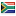 sonnekus.co.za hosted country